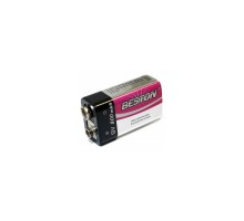 Акумулятор Beston CR-9V 800mAh Li-ion (AAB1823)