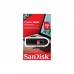 USB флеш накопичувач SanDisk 256GB Cruzer Glide USB 3.0 (SDCZ60-256G-B35)