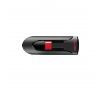 USB флеш накопичувач SanDisk 256GB Cruzer Glide USB 3.0 (SDCZ60-256G-B35)