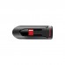 USB флеш накопичувач SanDisk 256GB Cruzer Glide USB 3.0 (SDCZ60-256G-B35)