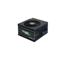 Блок живлення Chieftec 400W (TPS-400S)