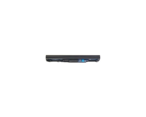 Акумулятор до ноутбука ACER TravelMate 8372 (AR8372LH) 14.4V 5200mAh PowerPlant (NB410194)