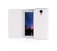 Чохол до мобільного телефона Doogee X9 Pro Package (White) (DGA53-BC000-00Z)