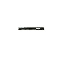 Акумулятор до ноутбука DELL Inspiron 15-5558 (GXVJ3, DL3451L7) 14.8V 2600mAh PowerPlant (NB440078)