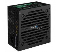 Блок живлення AeroCool 600W VX 600 PLUS (VX 600 PLUS)