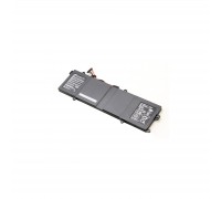 Акумулятор до ноутбука ASUS BU400 C22-B400A, 7070mAh (53Wh), 4cell, 7.5V, Li-Pol, черная (A47299)