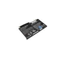 Акумулятор до ноутбука Fujitsu LifeBook UH552, UH572 (FPCBP345Z) 14.8V 2840mAh (NB450114)