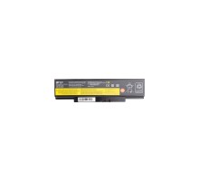 Акумулятор до ноутбука Lenovo ThinkPad E560 Series (45N1758) 10.8V 4400mAh PowerPlant (NB480685)