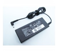 Блок живлення до ноутбуку Dell 90W 19.5V, 4.62A, разъем 4.0/1.7 delta-корпус (PA-1900-32D4 / A40247)