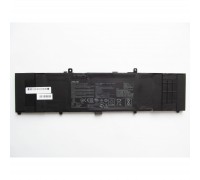 Акумулятор до ноутбука ASUS UX310 B31N1535, 4240mAh (48Wh), 3cell, 11.4V, Li-ion (A47191)