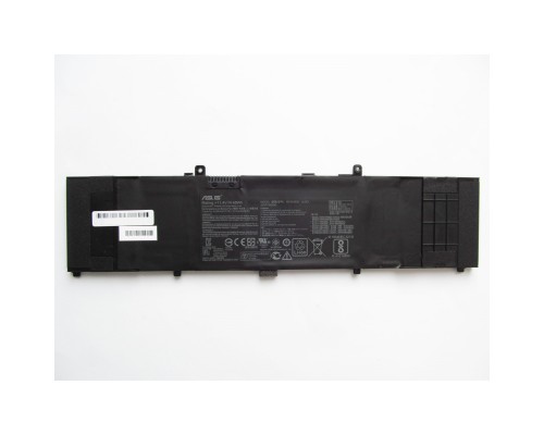 Акумулятор до ноутбука ASUS UX310 B31N1535, 4240mAh (48Wh), 3cell, 11.4V, Li-ion (A47191)