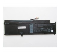 Акумулятор до ноутбука Dell Latitude E7370 P63NY, 43Wh (5381mAh), 4cell, 7.6V, Li-ion (A47223)