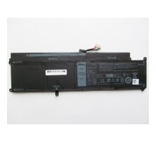 Акумулятор до ноутбука Dell Latitude E7370 P63NY, 43Wh (5381mAh), 4cell, 7.6V, Li-ion (A47223)