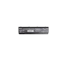 Акумулятор до ноутбука ASUS A32-N55 (A32-N55) 10.8V 5200mAh PowerPlant (NB431106)