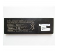 Акумулятор до ноутбука Sony VGP-BPS24, 49Wh (4400mAh), 6cell, 11.1V, Li-ion (A47446)