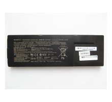 Акумулятор до ноутбука Sony VGP-BPS24, 49Wh (4400mAh), 6cell, 11.1V, Li-ion (A47446)