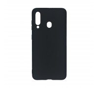 Чохол до мобільного телефона Armorstandart Matte Slim Fit для Samsung M40 2019 (M405)/A60 2019 (A605) B (ARM54957)