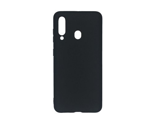 Чохол до мобільного телефона Armorstandart Matte Slim Fit для Samsung M40 2019 (M405)/A60 2019 (A605) B (ARM54957)