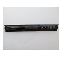 Акумулятор до ноутбука HP ProBook 450 G3 HSTNN-DB7B, 2600mAh, 4cell, 14.4V, Li-ion AlSoft (A47374)