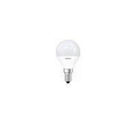 Лампочка Osram LED STAR P45 (4058075210837)