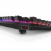 Клавіатура HP OMEN Sequencer USB (2VN99AA)