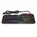 Клавіатура HP OMEN Sequencer USB (2VN99AA)