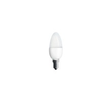 Лампочка Osram LED VALUE (4052899326453)