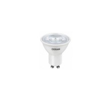 Лампочка Osram LED VALUE (4058075096622)