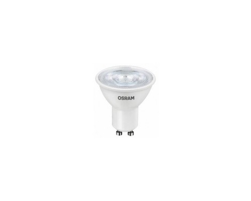 Лампочка Osram LED VALUE (4058075096622)