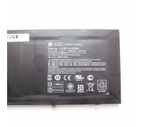 Акумулятор до ноутбука HP Envy 14-3000 SL04XL, 58Wh (3900mAh), 8cell, 14.8V, Li-ion (A47463)