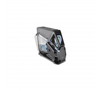 Корпус ThermalTake AH T600 (CA-1Q4-00M1WN-00)