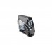 Корпус ThermalTake AH T600 (CA-1Q4-00M1WN-00)