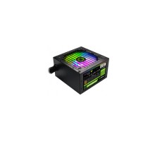 Блок живлення Gamemax 600W (VP-600-RGB)