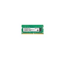 Модуль пам'яті для ноутбука SoDIMM DDR4 16GB 3200 MHz Transcend (JM3200HSE-16G)