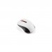 Мишка Modecom MC-M9.1 Wireless White (M-MC-0WM9.1-200)