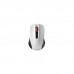 Мишка Modecom MC-M9.1 Wireless White (M-MC-0WM9.1-200)