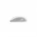 Мишка Modecom MC-WM10S Silent Wireless White (M-MC-WM10S-200)