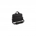 Сумка для ноутбука Case Logic 14'' Propel Attache PROPA-114 Black (3204526)