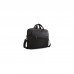 Сумка для ноутбука Case Logic 14'' Propel Attache PROPA-114 Black (3204526)