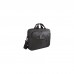 Сумка для ноутбука Case Logic 14'' Propel Attache PROPA-114 Black (3204526)