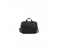 Сумка для ноутбука Case Logic 14'' Propel Attache PROPA-114 Black (3204526)