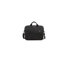 Сумка для ноутбука Case Logic 14'' Propel Attache PROPA-114 Black (3204526)