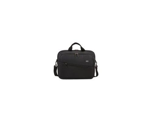 Сумка для ноутбука Case Logic 14'' Propel Attache PROPA-114 Black (3204526)