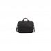 Сумка для ноутбука Case Logic 14'' Propel Attache PROPA-114 Black (3204526)