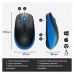 Мишка Logitech M190 Blue (910-005907)