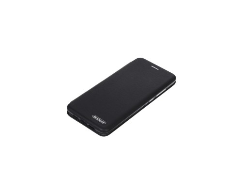 Чохол до мобільного телефона BeCover Exclusive Nokia 1.3 Black (704893) (704893)