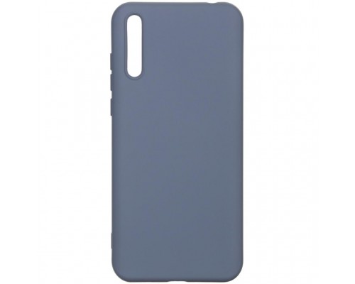 Чохол до мобільного телефона Armorstandart ICON Case Huawei P Smart S Blue (ARM57097)