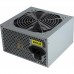 Блок живлення Gamemax 500W (GM-500 80+ APFC)