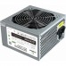 Блок живлення Gamemax 500W (GM-500 80+ APFC)