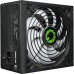 Блок живлення Gamemax 850W (GP-850)